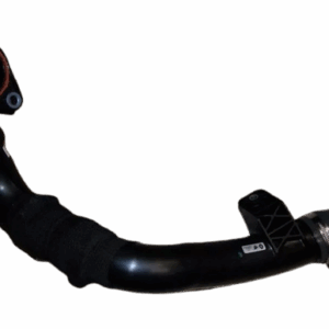 Przewód Intercoolera Renault 2.0Dci 144607751R Oryginał 144607751R