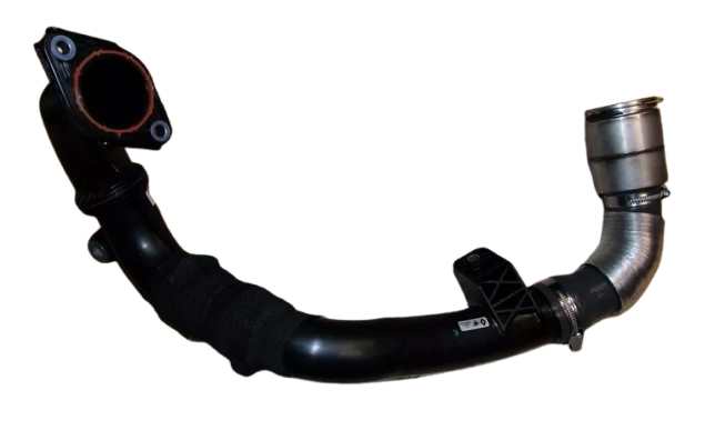 Przewód Intercoolera Renault 2.0Dci 144607751R Oryginał 144607751R