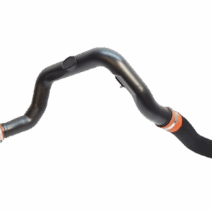 Przewód Intercoolera Renault 2.3Dci 144601765R Oryginał 144601765R