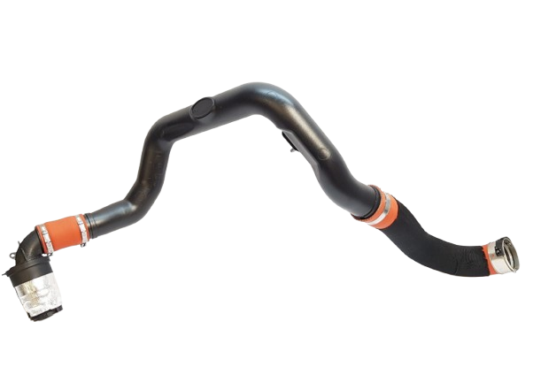 Przewód Intercoolera Renault 2.3Dci 144601765R Oryginał 144601765R