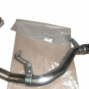 Przewód Intercoolera Renault 2.3Dci 144605171R Oryginał 144605171R