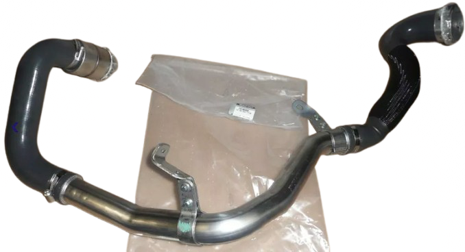 Przewód Intercoolera Renault 2.3Dci 144605171R Oryginał 144605171R