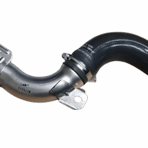 Przewód Intercoolera Renault Clio 4 Rs 1.6 Tce 144603839R Oryginał 144603839R