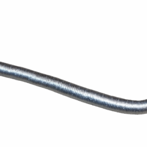 Przewód Odmy Olej. Renault 0.9Tce 118265853R Oryginał 118265853R