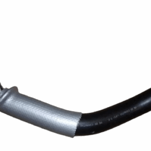 Przewód Odmy Olej. Renault 1.5Dci 118297586R Oryginał 118297586R