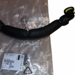 Przewód Olejowy Citroen Peugeot 1192Z6 Oryginał ORG 1192Z6
