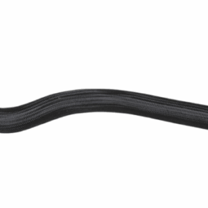 Przewód Olejowy Citroen Peugeot 1192Z8 Oryginał ORG 1192Z8