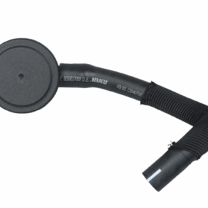 Przewód Olejowy Odma Renault Dacia 1182600Qaf Oryginał ORG 1182600QAF