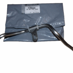 Przewód Paliwa Renault 1.2Tce 166844220R Oryginał 166844220R