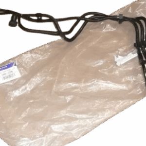 Przewód Paliwa Renault 2.0Dci 164462729R Oryginał 164462729R