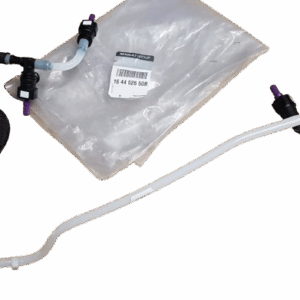 Przewód Paliwa Renault 2.3Dci 164462650R Oryginał 164462650R