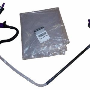 Przewód Paliwa Renault 2.3Dci 164467816R Oryginał 164467816R