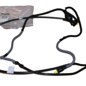 Przewód Paliwowy 1.5Dci 175062343R Oryginał 175062343R