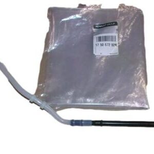 Przewód Paliwowy 2.3Dci 175067292R Oryginał 175067292R