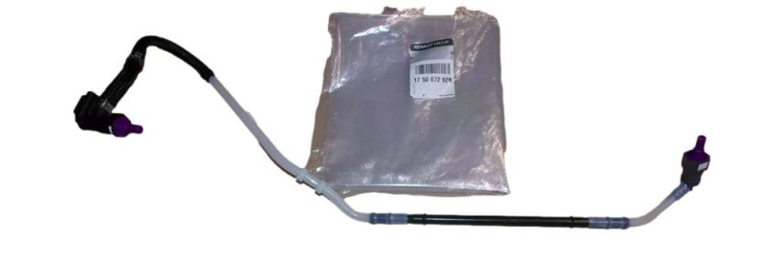 Przewód Paliwowy 2.3Dci 175067292R Oryginał 175067292R