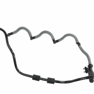 Przewód Paliwowy Renault 1.6Dci 166714513R Oryginał 166714513R