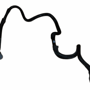 Przewód Paliwowy Renault 175066168R Oryginał 175066168R