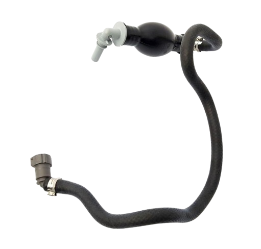 Przewód Paliwowy Renault 175101639R Oryginał 175101639R