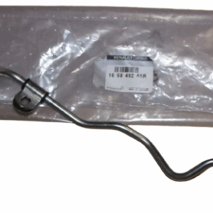 Przewód Paliwowy Renault 2.3Dci 166849265R Oryginał 166849265R