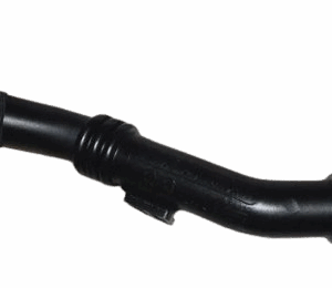 Przewód Powietrza 1.5Dci 144604599R Renault Dacia Oryginał 144604599R