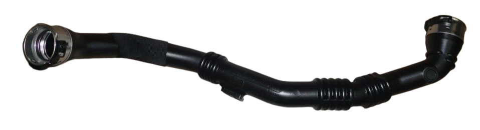 Przewód Powietrza 1.5Dci 144604599R Renault Dacia Oryginał 144604599R