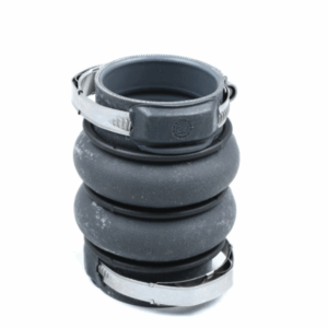 Przewod Powietrza Citroen Peugeot 1.6Hdi 0382En Oryginał ORG 0382EN