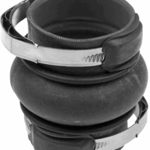 Przewod Powietrza Citroen Peugeot 1.6Hdi 0382Gl Oryginał ORG 0382GL