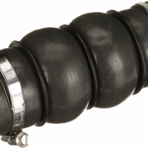 Przewod Powietrza Citroen Peugeot 1.6Hdi 0382Lw Oryginał ORG 0382LW