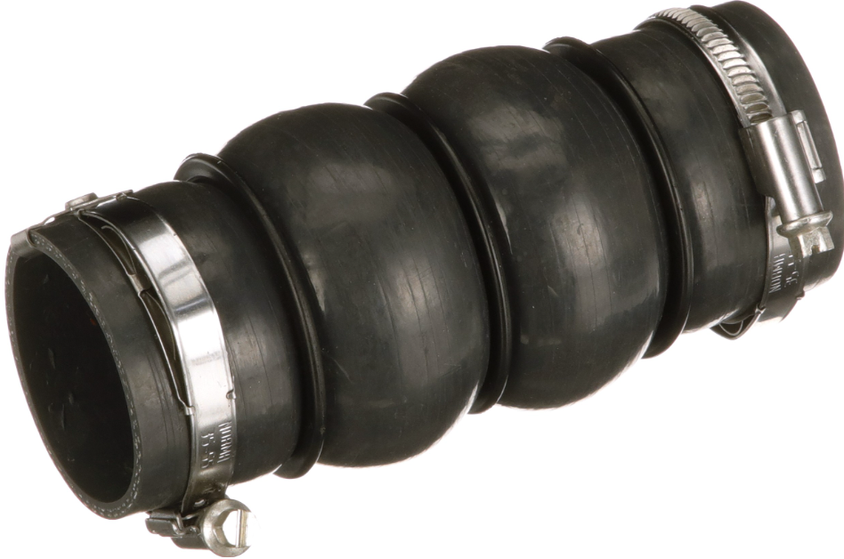 Przewod Powietrza Citroen Peugeot 1.6Hdi 0382Lw Oryginał ORG 0382LW