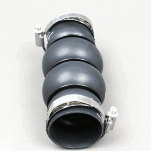 Przewód Powietrza Citroen Peugeot 1.6Hdi 0382Lx Oryginał ORG 0382LX