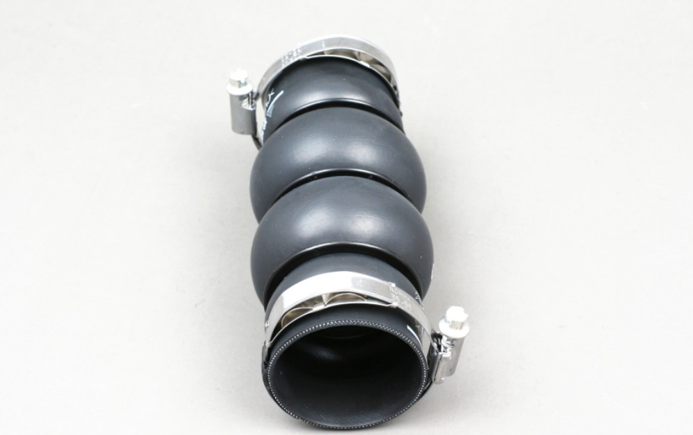 Przewód Powietrza Citroen Peugeot 1.6Hdi 0382Lx Oryginał ORG 0382LX