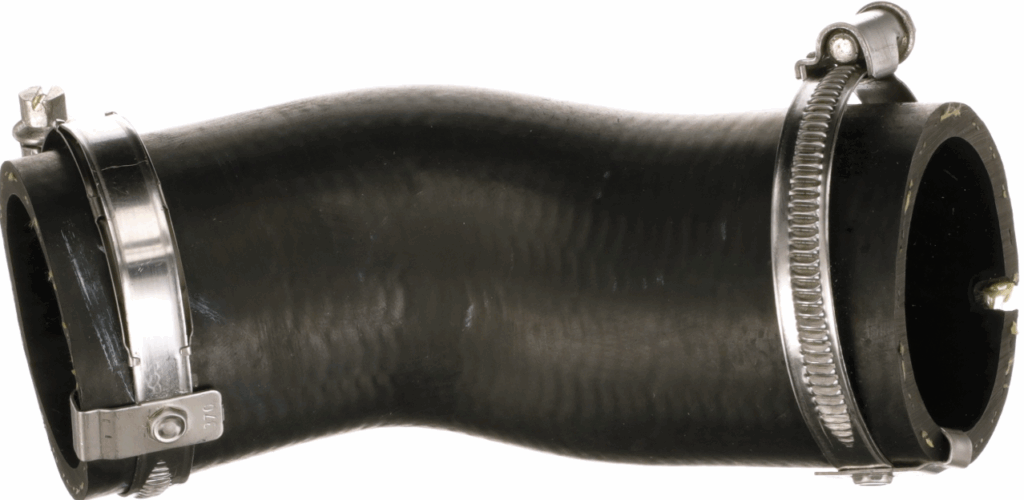 Przewod Powietrza Citroen Peugeot 1.6Hdi 0382Nl Oryginał ORG 0382NL