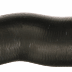 Przewod Powietrza Citroen Peugeot 1.6Hdi 0382Nl Oryginał ORG 0382NL