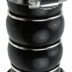 Przewod Powietrza Citroen Peugeot 1.6Hdi 0382Pn Oryginał ORG 0382PN