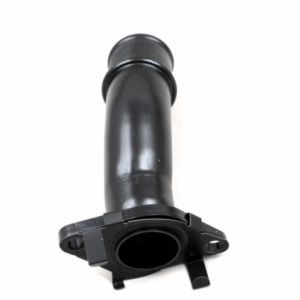 Przewód Powietrza Citroen Peugeot 2.0 0382Kz Oryginał ORG 0382KZ