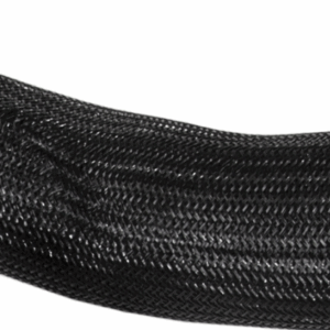 Przewod Powietrza Citroen Peugeot 2.0Hdi 0382As Oryginał ORG 0382AS