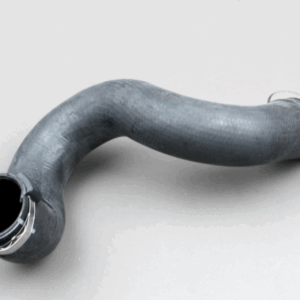 Przewod Powietrza Citroen Peugeot 2.0Hdi 0382La Oryginał ORG 0382LA