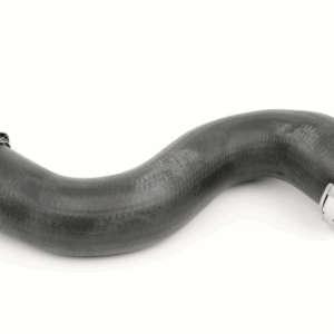 Przewód Powietrza Citroen Peugeot 2.0Hdi 0382Pa Oryginał ORG 0382PA