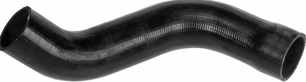 Przewod Powietrza Citroen Peugeot 2.0Hdi 0382Q1 Oryginał ORG 0382Q1