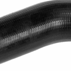 Przewod Powietrza Citroen Peugeot 2.0Hdi 0382Q1 Oryginał ORG 0382Q1