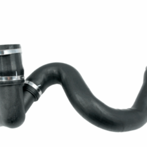 Przewód Powietrza Citroen Peugeot 2.0Hdi 0382Z5 Oryginał ORG 0382Z5