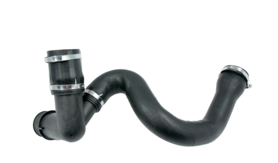 Przewód Powietrza Citroen Peugeot 2.0Hdi 0382Z5 Oryginał ORG 0382Z5