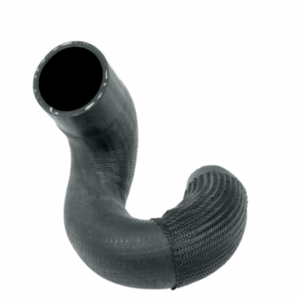 Przewod Powietrza Citroen Peugeot 2.2Hdi 0382Et Oryginał ORG 0382ET