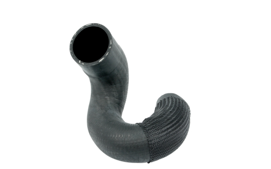 Przewod Powietrza Citroen Peugeot 2.2Hdi 0382Et Oryginał ORG 0382ET