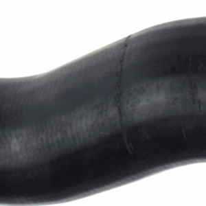 Przewod Powietrza Citroen Peugeot 2.2Hdi 0382Lk Oryginał ORG 0382LK