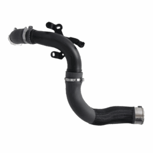 Przewód Powietrza Doł. Renault 1.0Tce 144600108R Oryginał 144600108R