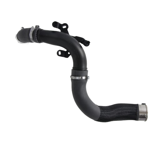 Przewód Powietrza Doł. Renault 1.0Tce 144600108R Oryginał 144600108R