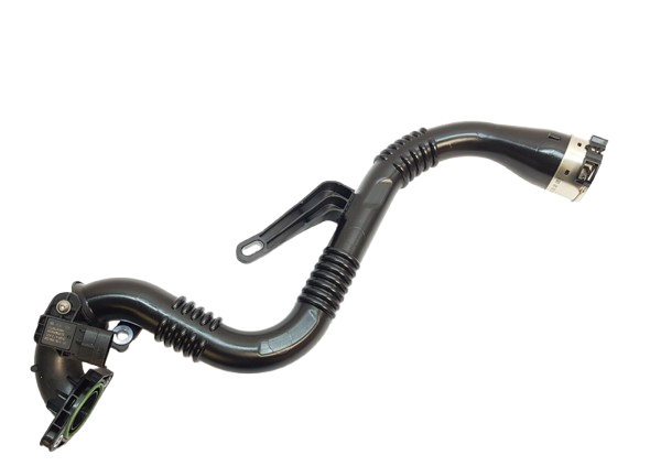 Przewód Powietrza Doł. Renault 1.2Tce 144600492R Oryginał 144600492R