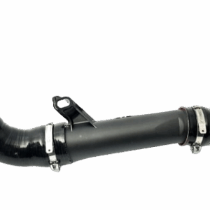 Przewód Powietrza Doł. Renault 1.5Dci 144600835R Oryginał 144600835R