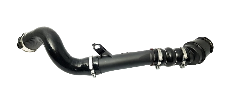 Przewód Powietrza Doł. Renault 1.5Dci 144600835R Oryginał 144600835R